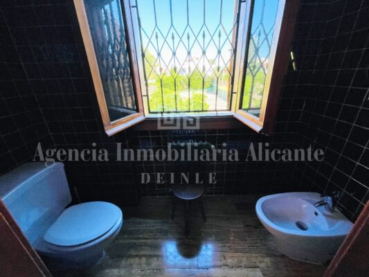 Gran chalet Capiscol