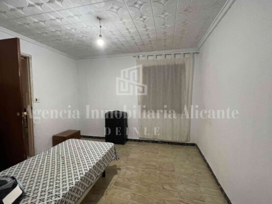 Finca Rebolledo